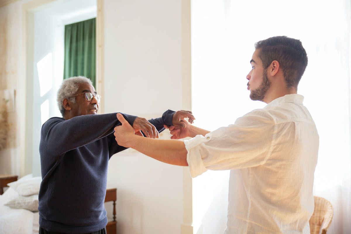 Three Ways to Fund Long-Term Care: Annuities, Hybrid Life & IULs