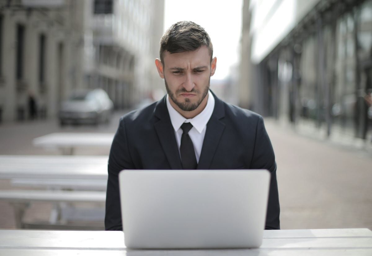 What Happens If You Lie on a Life Insurance Application?