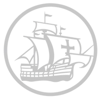 columbus-life-insurance